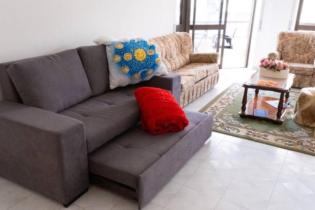 Ferienwohnung Charming Fatima House Exterior foto